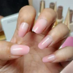 easy-beauty-takma-tirnak-desenli-w1253-1