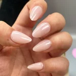 easy-beauty-takma-tirnak-desenli-w1510-1