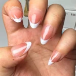 easy-beauty-takma-tirnak-desenli-w1531-1