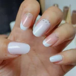 easy-beauty-takma-tirnak-desenli-w247-1