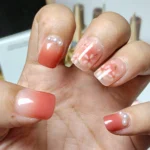 easy-beauty-takma-tirnak-desenli-z279-1