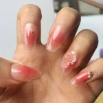 easy-beauty-takma-tirnak-desenli-z356-1