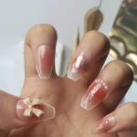 easy-beauty-takma-tirnak-desenli-z363-1