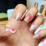 easy-beauty-takma-tirnak-desenli-z488-1