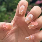 easy-beauty-takma-tirnak-desenli-z528-1