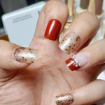 easy-beauty-takma-tirnak-desenli-z538-1