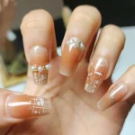 easy-beauty-takma-tirnak-desenli-z654-1