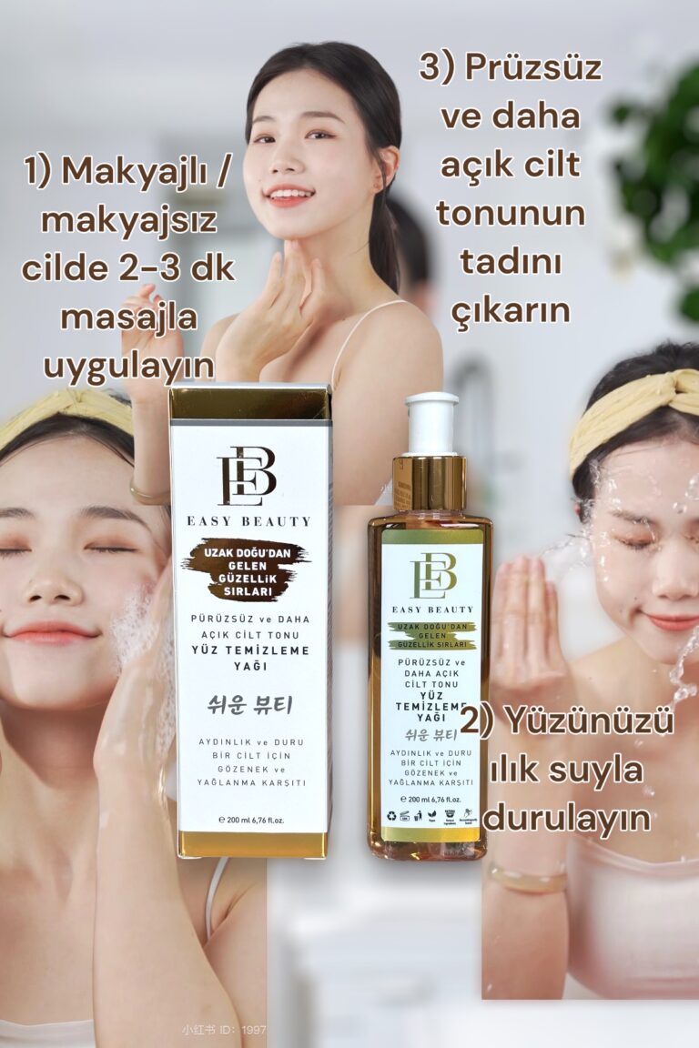 easy-beauty-temizleme-yagi-kullanimi