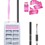 easy-beauty-nail-art-tirnak-susleme-poly-jel-tips-seti-1