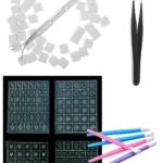 easy-beauty-nail-art-tirnak-susleme-sungeri-sticker-seti-1