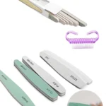 easy-beauty-nail-art-tirnak-susleme-torpu-seti-1