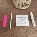 easy-beauty-takma-tirnak-yapistirici-seti-1