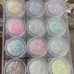 nail-art-tirnak-profesyonel-sim-seti-1