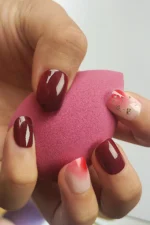 24-adet-bordo-kisa-takma-tirnak-seti-dy1249-3