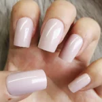 24-adet-desenli-takma-tirnak-cf013-1