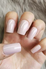 24-adet-desenli-takma-tirnak-cf013-1