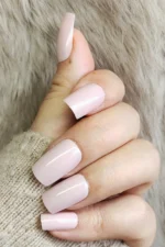 24-adet-desenli-takma-tirnak-cf013-2