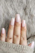 24-adet-desenli-takma-tirnak-cf013-3