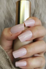 24-adet-desenli-takma-tirnak-cf013-4