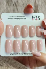 24-adet-desenli-takma-tirnak-cf013-5