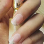 24-adet-french-takma-tirnak-seti-dy1296-1