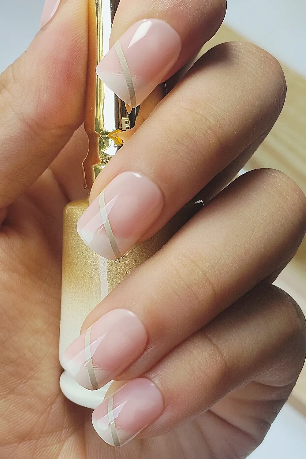 24-adet-french-takma-tirnak-seti-dy1296-1 24-adet-french-takma-tirnak-seti-dy1296-1