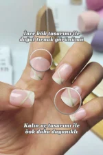 24-adet-french-takma-tirnak-seti-dy1296-2