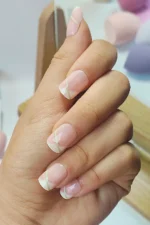 24-adet-french-takma-tirnak-seti-dy1296-3