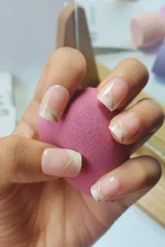 24-adet-french-takma-tirnak-seti-dy1296-4