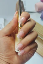 24-adet-french-takma-tirnak-seti-dy1296-5