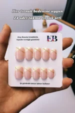 24-adet-french-takma-tirnak-seti-dy1296-6