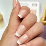 24-adet-french-takma-tirnak-seti-kut-takma-tirnak-orta-uzun-dy1240-1