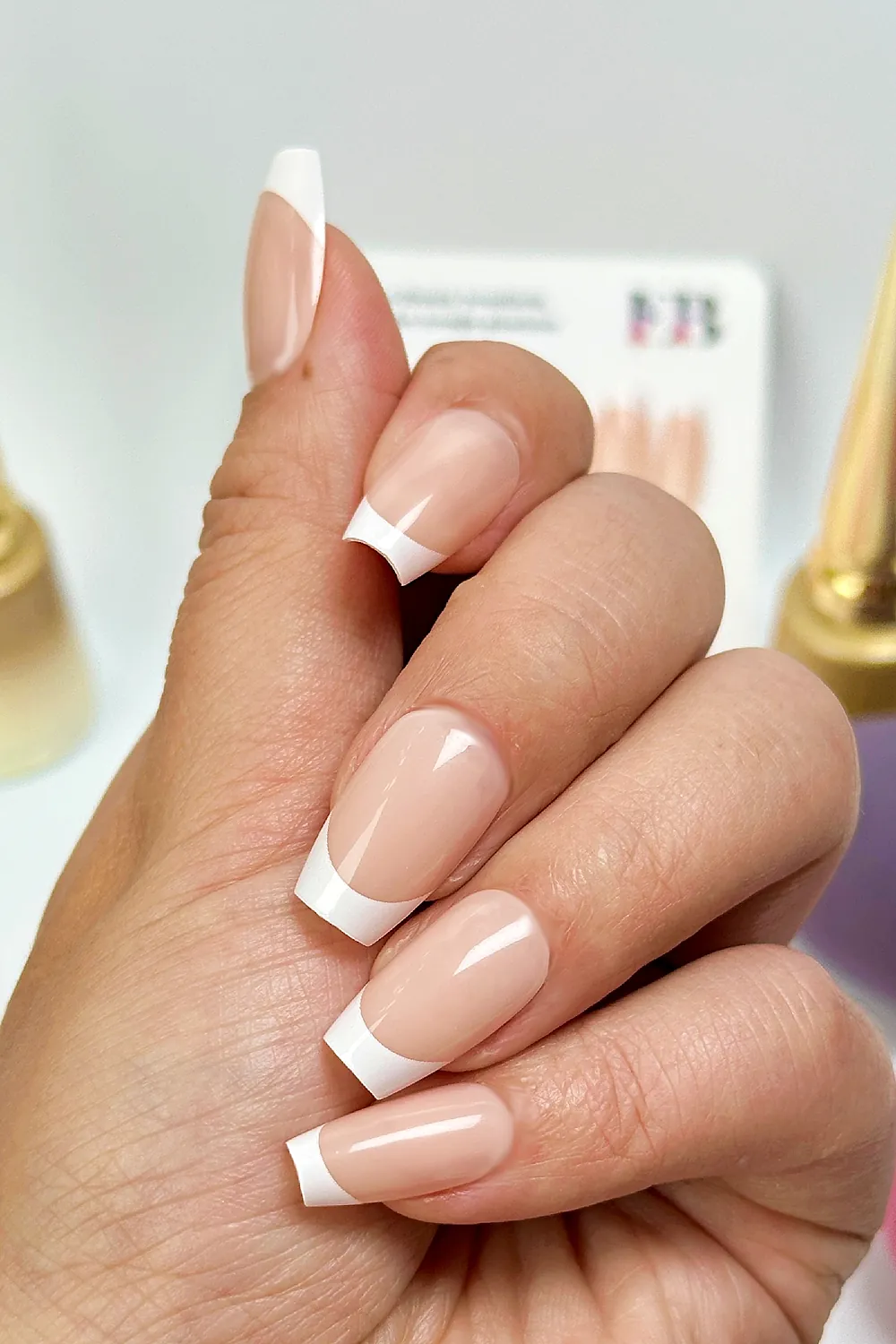 24-adet-french-takma-tirnak-seti-kut-takma-tirnak-orta-uzun-dy1240-1 24-adet-french-takma-tirnak-seti-kut-takma-tirnak-orta-uzun-dy1240-1