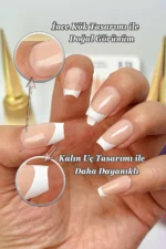 24-adet-french-takma-tirnak-seti-kut-takma-tirnak-orta-uzun-dy1240-2