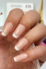 24-adet-french-takma-tirnak-seti-kut-takma-tirnak-orta-uzun-dy1240-3