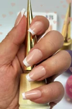 24-adet-french-takma-tirnak-seti-kut-takma-tirnak-orta-uzun-dy1240-5