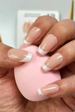 24-adet-french-takma-tirnak-seti-kut-takma-tirnak-orta-uzun-dy1240-6