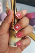 24-adet-french-tirnak-kisa-takma-tirnak-seti-kalpli-dy1179-1