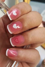 24-adet-french-tirnak-kisa-takma-tirnak-seti-kalpli-dy1179-2