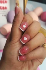 24-adet-french-tirnak-kisa-takma-tirnak-seti-kalpli-dy1179-4