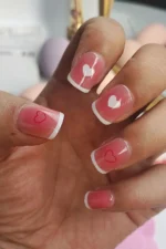 24-adet-french-tirnak-kisa-takma-tirnak-seti-kalpli-dy1179-6