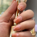 24-adet-french-tirnak-simli-kut-kisa-takma-tirnak-seti-dy1337-1