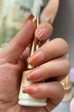 24-adet-french-tirnak-simli-kut-kisa-takma-tirnak-seti-dy1337-1