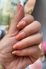 24-adet-french-tirnak-simli-kut-kisa-takma-tirnak-seti-dy1337-2