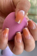 24-adet-french-tirnak-simli-kut-kisa-takma-tirnak-seti-dy1337-3