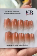 24-adet-french-tirnak-simli-kut-kisa-takma-tirnak-seti-dy1337-6