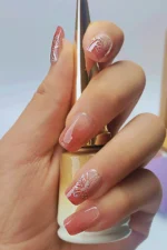 24-adet-kisa-takma-tirnak-seti-dy1152-1