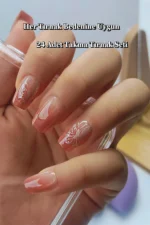 24-adet-kisa-takma-tirnak-seti-dy1152-2