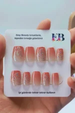 24-adet-kisa-takma-tirnak-seti-dy1152-4