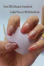 24-adet-kisa-takma-tirnak-seti-dy1152-5